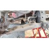 Recambio de brazo suspension delantero derecho para kia xceed (cd) 1.4 t-gdi referencia OEM IAM 54501F2AA0  