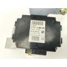 Recambio de modulo electronico para hyundai i30 (pde, pd, pden) 1.6 crdi referencia OEM IAM 95300G3000  