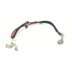 CABLEADO ELECTRICO 5Q0971228AE 