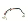 Recambio de cableado electrico para volkswagen t-roc (a11, d11) 1.0 tsi referencia OEM IAM 5Q0971228AE  