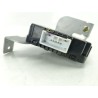 Recambio de modulo electronico para hyundai i30 (pde, pd, pden) 1.6 crdi referencia OEM IAM 95300G3000  