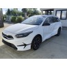 kia ceed tourer (cd) del año 2025