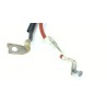 Recambio de cableado electrico para volkswagen t-roc (a11, d11) 1.0 tsi referencia OEM IAM 5Q0971228AE  