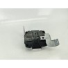Recambio de modulo electronico para hyundai i30 (pde, pd, pden) 1.6 crdi referencia OEM IAM 95300G3000  
