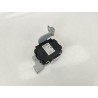 Recambio de modulo electronico para hyundai i30 (pde, pd, pden) 1.6 crdi referencia OEM IAM 95300G3000  