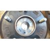 Recambio de mangueta delantera derecha para kia xceed (cd) 1.4 t-gdi referencia OEM IAM 51716J7AA0  
