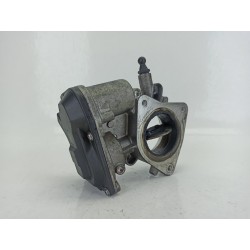 CAJA MARIPOSA 55564164 