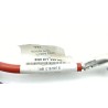Recambio de cableado electrico para volkswagen t-roc (a11, d11) 1.0 tsi referencia OEM IAM 5Q0971228AE  