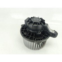 MOTOR CALEFACCION 97113A4000 