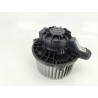 Recambio de motor calefaccion para hyundai i30 (pde, pd, pden) 1.6 crdi referencia OEM IAM 97113A4000  
