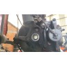 Recambio de mangueta delantera izquierda para kia xceed (cd) 1.4 t-gdi referencia OEM IAM 51715J7AA0  