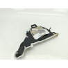 Recambio de tapa distribucion para peugeot partner furgoneta/monovolumen (k9) 1.5 bluehdi 100 referencia OEM IAM 9824675280  