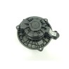 Recambio de motor calefaccion para hyundai i30 (pde, pd, pden) 1.6 crdi referencia OEM IAM 97113A4000  
