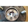 Recambio de mangueta delantera izquierda para kia xceed (cd) 1.4 t-gdi referencia OEM IAM 51715J7AA0  