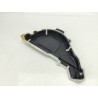 Recambio de tapa distribucion para peugeot partner furgoneta/monovolumen (k9) 1.5 bluehdi 100 referencia OEM IAM 9824675280  