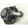 Recambio de motor calefaccion para hyundai i30 (pde, pd, pden) 1.6 crdi referencia OEM IAM 97113A4000  