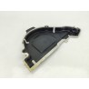 Recambio de tapa distribucion para peugeot partner furgoneta/monovolumen (k9) 1.5 bluehdi 100 referencia OEM IAM 9824675280  