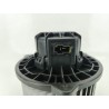 Recambio de motor calefaccion para hyundai i30 (pde, pd, pden) 1.6 crdi referencia OEM IAM 97113A4000  