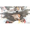 Recambio de puente delantero para kia xceed (cd) 1.4 t-gdi referencia OEM IAM 62401J7AB0  