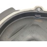 Recambio de tapa distribucion para peugeot partner furgoneta/monovolumen (k9) 1.5 bluehdi 100 referencia OEM IAM 9824675280  