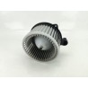 Recambio de motor calefaccion para hyundai i30 (pde, pd, pden) 1.6 crdi referencia OEM IAM 97113A4000  