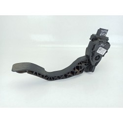 POTENCIOMETRO PEDAL 9671433780 