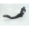 Recambio de potenciometro pedal para peugeot 308 i (4a_, 4c_) 1.6 hdi referencia OEM IAM 9671433780  