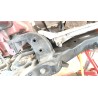 Recambio de puente delantero para kia xceed (cd) 1.4 t-gdi referencia OEM IAM 62401J7AB0  
