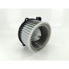 Recambio de motor calefaccion para hyundai i30 (pde, pd, pden) 1.6 crdi referencia OEM IAM 97113A4000  