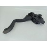 Recambio de potenciometro pedal para peugeot 308 i (4a_, 4c_) 1.6 hdi referencia OEM IAM 9671433780  