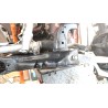 Recambio de puente delantero para kia xceed (cd) 1.4 t-gdi referencia OEM IAM 62401J7AB0  