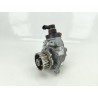 Recambio de bomba inyeccion para peugeot partner furgoneta/monovolumen (k9) 1.5 bluehdi 100 referencia OEM IAM 9817903080  