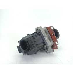 VALVULA EGR 55566052 