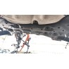 Recambio de puente delantero para kia xceed (cd) 1.4 t-gdi referencia OEM IAM 62401J7AB0  