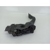 Recambio de potenciometro pedal para peugeot 308 i (4a_, 4c_) 1.6 hdi referencia OEM IAM 9671433780  