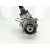 Recambio de bomba inyeccion para peugeot partner furgoneta/monovolumen (k9) 1.5 bluehdi 100 referencia OEM IAM 9817903080  