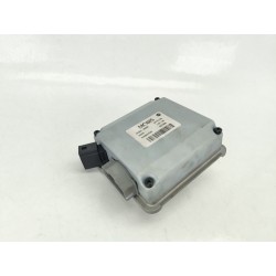 MODULO ELECTRONICO G456399505 
