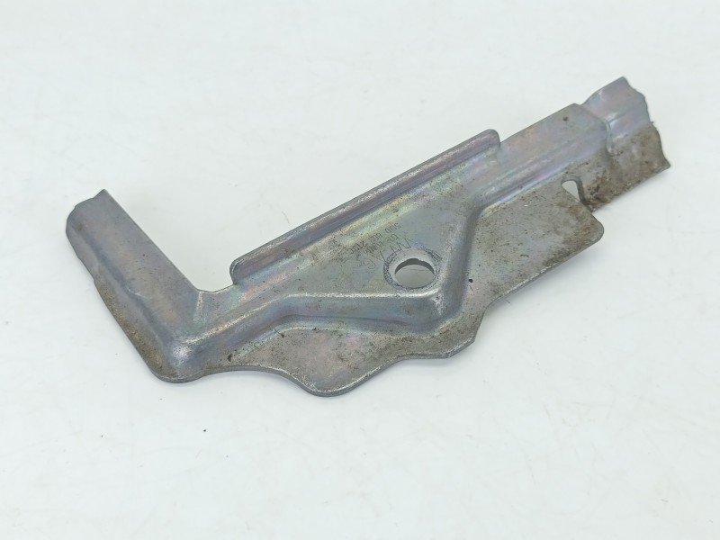 Recambio de bateria para seat leon (5f1) 1.4 tsi referencia OEM IAM 5Q0803219C  