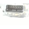 Recambio de potenciometro pedal para peugeot 308 i (4a_, 4c_) 1.6 hdi referencia OEM IAM 9671433780  