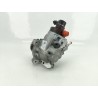 Recambio de bomba inyeccion para peugeot partner furgoneta/monovolumen (k9) 1.5 bluehdi 100 referencia OEM IAM 9817903080  