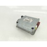Recambio de modulo electronico para hyundai i30 (pde, pd, pden) 1.6 crdi referencia OEM IAM G456399505  