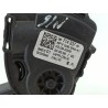 Recambio de potenciometro pedal para peugeot 308 i (4a_, 4c_) 1.6 hdi referencia OEM IAM 9671433780  