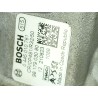 Recambio de bomba inyeccion para peugeot partner furgoneta/monovolumen (k9) 1.5 bluehdi 100 referencia OEM IAM 9817903080  