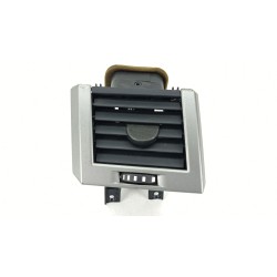 REJILLA AIREADORA JBD500190 