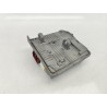 Recambio de modulo electronico para hyundai i30 (pde, pd, pden) 1.6 crdi referencia OEM IAM G456399505  