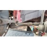 Recambio de cremallera direccion para kia xceed (cd) 1.4 t-gdi referencia OEM IAM 56500CR100  