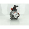 Recambio de bomba inyeccion para peugeot partner furgoneta/monovolumen (k9) 1.5 bluehdi 100 referencia OEM IAM 9817903080  