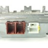 Recambio de modulo electronico para hyundai i30 (pde, pd, pden) 1.6 crdi referencia OEM IAM G456399505  