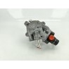 Recambio de bomba inyeccion para peugeot partner furgoneta/monovolumen (k9) 1.5 bluehdi 100 referencia OEM IAM 9817903080  