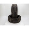 Recambio de neumatico para fruehauf super 55 super 55 referencia OEM IAM 205/50/16 87W  